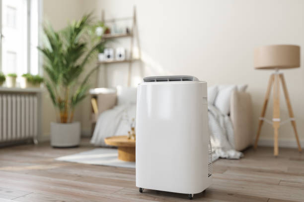 Best HVAC Cleaning Services  in Claremont, NH
